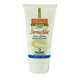Frezyderm Dermofilia Basics 75ml