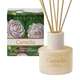 L'Erbolario Camelia Fragranza per Legni Profumati 125ml