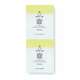 Youth Lab Thirst Relief Mask Sachet - 2x6ml