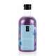 Lavish Care Shower Gel Twilight 500ml