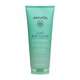 APIVITA Just Bee Clear Gel Καθαρισμού 200ml