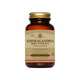 Solgar SFP Ashwagandha Root Extract 60 Φυτικές Κάψουλες