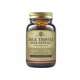 Solgar Milk Thistle Herb Extract, Συμπλήρωμα Διατροφής Γαϊδουράγκαθου για Ενδυνάμωση & Προστασία του Ήπατος 60veg.caps