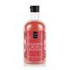 Lavish Care Bath & Shower Gel Αφρόλουτρο Charming Ruby Potion, 500ml