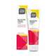 PharmaLead Relieving Cream Καταπραϋντική Κρέμα, 100ml