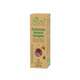 Νatural Vitamins Echinacea Natural Complex, 50ml