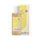 Plodica Re:Wake Moist Treatment Toner 150ml