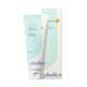 Plodica Phyto Bubble Relief Foam 150ml