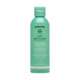 Apivita Just Bee Clear Λοσιόν, 200ml