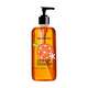 Helenvita Shower Gel Orange Blossom, Αφρόλουτρο 490ml