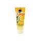 Intermed Reval Plus Antiseptic Hand Gel Lemon 75ml