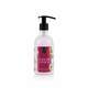 Lavish Care Daiquiri Pasion Ενυδατική Lotion Σώματος 300ml