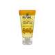 Interemed Reval Kids Hand Gel Αντισηπτικό Τζελ Χεριών Μπανάνα 30ml