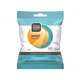 PharmaLead Mint & Vitaminin C Cough Candies Mint Flavor Καραμέλες με Μέντα & Βιταμίνη C - Γεύση Μέντα, 40g