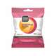 PharmaLead Eucalyptus, Menthol & Vitamin C Cough Candies Cherry Flavor Καραμέλες με Ευκάλυπτο, Μενθόλη & Βιταμίνη C - Γεύση Κεράσι, 40g
