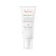 Avene Xeracalm A.D. Κρέμα για Αναπλήρωση των Λιπιδίων 200ml