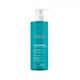 Avene Cleanance Cleansing Gel Καθαρισμού για Ρύθμιση του Σμήγματος 400ml