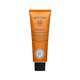 Apivita Propolis Protecting Cream Προστατευτική Κρέμα με Πρόπολη, 50ml