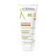 A-Derma Exomega Control Emollient Balm Rich 200ml
