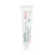 Avene Cleanance Comedomed Peeling Εντατική Κρέμα για την Ακμή, 40ml