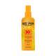 Monoi Suncare Milk High Protection SPF30 Tiare Spray 150ml
