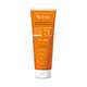 Avene Lait SPF50+ Αντιηλιακό Γαλάκτωμα για Πρόσωπο & Σώμα, 250ml