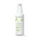 A-Derma Cytelium Drying Spray 100ml