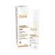 Avene SunsiMed KA Very High Protection 80ml