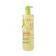 A-Derma Exomega Control Emollient Shower Oil 750ml
