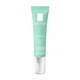 La Roche-Posay Hydraphase Intense Eyes Κρέμα Ματιών για Εντατική Ενυδάτωση 15ml