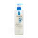 La Roche-Posay Lipikar Syndet AP+ Κρέμα Καθαρισμού 400ml