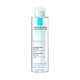 La Roche-Posay Oil-Infused Micellar Water Διφασικό Νερό Καθαρισμού 400ml.