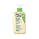 CeraVe Hydrating Foaming Cleansing Oil 236ml