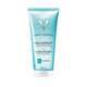 Vichy Purete Thermale Fresh Cleansing Gel Καθαρισμού Προσώπου & Ματιών, 200ml