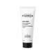 Filorga Skin-Prep Enzymatic Exfoliating Cream Κρέμα Απολέπισης, 75ml