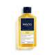 Phyto Blond Shampoo Σαμπουάν Αναδόμησης & Θρέψης για Ξανθά Μαλλιά, 250ml