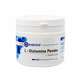 Viogenesis L-Glutamine Powder L-Γλουταμινη σε Σκόνη 250g