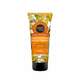 Organic Shop Body Desserts Vanilla Milkshake, θρεπτική κρέμα σώματος Vanilla Milkshake 150ml