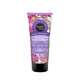 Organic Shop Body Desserts κρέμα σώματος Floral Cocktail, 150ml