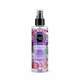 Organic Shop Body Desserts Floral Cocktail Ενυδατικό Body Mist, 200ml