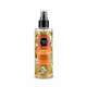 Organic Shop Body Desserts Vanilla Milkshake, Body Mist Λάμψης, 200ml