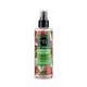Organic Shop Body Desserts Watermelon Lemonade, Αναζωοηονητικό Body Mist, 200ml