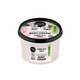 Organic Shop Japanese Camellia Body Cream 250ml
