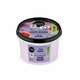 Organic Shop by Natura Siberica Volumizing Hair Mask Μάσκα Όγκου για Λιπαρά Μαλλιά, 250ml