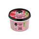 Organic Shop Raspberry & Sugar Body Scrub 250ml