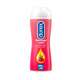 Durex Play Massage 2in1 διεγερτικό Guarana 200ml