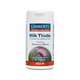 Lamberts Milk Thistle 8500mg 90 Ταμπλέτες