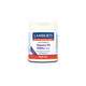 Lamberts Vitamin D3 1000iu 120tabs