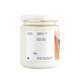 Physis Laboratory Φυτικό έλαιο Καρύδα Cocos nucifera 200g
