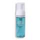 Youth Lab. Blemish Cleansing Foam Αφρός Καθαρισμού Προσώπου για Λιπαρή Επιδερμίδα, 150ml